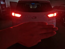 過(guò)渡帶適用現代IX25剎車(chē)燈14-16款15后尾燈LED剎車(chē)爆閃燈燈泡配件改裝 超亮款：【踩剎車(chē)常亮】/1157單個(gè)價(jià)格 曬單實(shí)拍圖