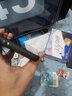 金米諾適用于紅米Note9手機(jī)殼4G/5G版紅米note9pro保護(hù)殼全包防摔小米redmi男女手 【紅米Note9Pro】全包防摔磨砂殼+鋼化膜 曬單實(shí)拍圖
