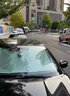 鑫吉奧汽車(chē)遮陽(yáng)擋車(chē)內前檔風(fēng)玻璃防曬遮陽(yáng)簾夏季車(chē)窗用遮光車(chē)載遮陽(yáng)傘 日產(chǎn)奇駿樓蘭頤達駿逸軒逸陽(yáng)光藍鳥(niǎo)天籟逍客途樂(lè ) 【專(zhuān)車(chē)專(zhuān)用】【下單留言車(chē)型年款】 曬單實(shí)拍圖