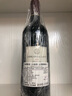 拉菲（LAFITE）【法國名莊】1855一級莊小拉菲珍寶副牌原瓶進口干紅葡萄酒 750ml 2014年拉菲副牌 JS:94分 曬單實拍圖