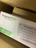 簡朵 英特爾 酷睿i5/16G內(nèi)存/GTX750Ti 4GD5/臺式電腦主機整機DIY組裝機全套游戲多開企業(yè)辦公 配置四:酷睿i5丨RX550丨1T 標(biāo)配 曬單實拍圖