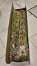 【順豐】章丘鮑芹 女郎山特產(chǎn)嫩芹菜 新鮮當季蔬菜 嫩芽級 | 5斤 曬單實(shí)拍圖