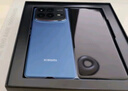 小米Xiaomi MIX Fold4 折疊屏手機(jī) 第三代驍龍8 徠卡光學(xué)四攝 雙向衛(wèi)星通信 龍膽藍(lán) 16GB+512GB 曬單實(shí)拍圖