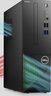 戴爾（DELL）ECS1250 臺式機電腦 14代酷睿i5-14400F 家用迷你小機箱商用辦公學習主機mini機箱成就3030S升級款 單主機（帶鍵盤鼠標） 16G 512G固態(tài) 1650-4G獨顯 曬單實拍圖