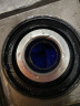 海立硅胶防臭地漏芯卫生间下水道防臭神器洗衣机排水管防虫反味封口器 实拍图