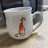 膳魔師（THERMOS） 電水壺?zé)崴畨卮笕萘考矣脽畨仉姛崴慷喽伪亻_水壺恒溫水壺帶刻度 EHA-1532A電熱水瓶（3L)） 曬單實拍圖