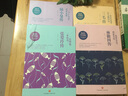 全4冊林徽因傳+張愛玲傳+陸小曼傳+三毛作品 民國才女作品現(xiàn)當代文學經(jīng)典人物傳記小說文集 曬單實拍圖