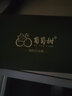 葡萄甜產(chǎn)后收腹塑身衣連體束腰提臀托胸塑形衣蕾絲后脫式塑形美體束身衣 曬單實(shí)拍圖