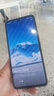 小米 Redmi紅米Note13Pro  第二代1.5K高光屏 驍龍7s 移動平臺 67W閃充 子夜黑 12GB+512GB 曬單實拍圖