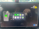 柳道奧迪Q5 A4L a5汽車(chē)載中控顯示大屏導(dǎo)航儀一體機(jī)360全景影像改裝 八核4G版本2+32G+Hicar+Carplay 官方標(biāo)配 曬單實(shí)拍圖