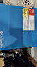 Columbia哥倫比亞戶外男子銀點熱能夾棉輕盈緩震防水雪地靴BM2032 028灰色/黑色 43 (28cm) 曬單實拍圖