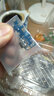 善優(yōu)緣 適用于Nokia諾基亞x6尾插小板 ta1099加強(qiáng)加固 改裝 快充 USB插口 諾基亞x6尾插小板- 支持耳機(jī) -膠水+工具 曬單實(shí)拍圖