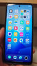 安科迅捷VIVO IQOOZ7 升級(jí)版 Z9礦用防爆手機(jī)KTW276井下煤安防爆手機(jī)5G全網(wǎng)通隧道高瓦斯0區(qū)專用i類MA防爆 VIVO  Z7 12G +256G 曬單實(shí)拍圖