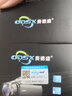 奧德盛（ODSX） NP-FH100 索尼SR11 XR500 XR200 攝像機 電池充電器 電池 HDR-SR11E / HDR-SR12E 曬單實拍圖