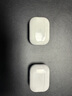 FEATHER適配蘋(píng)果AirPods Pro2代充電倉4代C口無(wú)線(xiàn)藍牙耳機丟失補配1/3代電池盒子ipods匹配一三代單只補配 AirPods Pro1代充電倉-高配版 曬單實(shí)拍圖
