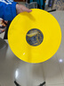 現(xiàn)貨  【中圖音像】《臥虎藏龍》電影原聲大碟（金色彩膠版） 1LP 曬單實(shí)拍圖