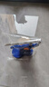 SYNTEK壓蓋器手表拆卸修表工具組合壓后蓋套裝拆卸換電池開(kāi)蓋壓蓋機(jī) 壓蓋器專業(yè)版-28件套 曬單實(shí)拍圖
