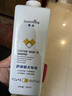 乖寵薩摩耶狗狗沐浴露白毛專(zhuān)用香波寵物洗澡用品蓬松柔順護(hù)毛浴液 薩摩耶專(zhuān)用寵物沐浴露600毫升 曬單實(shí)拍圖
