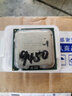 英特爾（Intel）酷睿2系列四核集顯二手CPU Q9650 9550 8300  775針處理器 英特爾酷睿2 Q9450 曬單實拍圖
