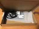 機旺馬蘋果5S手機殼磨砂硅膠全包防摔保護套iphone5s創(chuàng)意潮男女網(wǎng)紅抖音漫畫超薄散熱新款卡通軟殼 火箭筒湯姆貓 蘋果5S支架+掛繩 曬單實拍圖