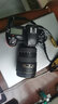 尼康12-24 10-24 17-35 17-55 8-15 二手單反鏡頭 AF-S DX 17-55mm f 2.8G IF 準新機 曬單實拍圖