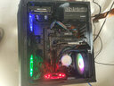 華碩天選TX B760M WIFI/ RTX5060/5060TI顯卡主板套裝 支持i5 12600KF/14600KF/14700KF板U套裝 RTX5060Ti 8G天選 天選TX B760M W 曬單實(shí)拍圖