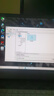 ArcGIS軟件gis10.1/10.2/10.7/10.8 2024全套自學(xué)教程遠(yuǎn)程安裝 Arcgis 10.8 曬單實拍圖