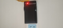 蒂森特3C認(rèn)證 適用于 EN-EL9 尼康D40 D40X D60 D3000 D5000 相機  兩電一充 電池套裝 曬單實拍圖