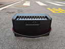 Positive Grid智能AI藍牙Spark 2音箱mini電吉他貝斯40帶效果器充電便攜GO音響 Spark 2代黑色(標配電池)+大禮包 曬單實(shí)拍圖