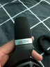 墨頓 適用森海塞爾HD800/HD800s耳機(jī)套HD700頭戴式替換耳罩SENNHEISER舒適橫頭梁墊隔音海綿套替換配件 HD700黑色蛋白皮耳機(jī)套一對【帶卡扣】 曬單實(shí)拍圖