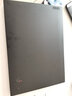 聯(lián)想ThinkPad X1 Carbon/E14/T14/T14P/X9-14 Aura 2025/2024款 適用14英寸筆記本配件 Type-c轉(zhuǎn)VGA+USB3.0*3 曬單實(shí)拍圖