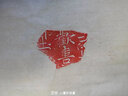 圖數(shù)據(jù)庫（第2版）數(shù)據(jù) 數(shù)據(jù)庫 大數(shù)據(jù) NoSQL 計算機(jī) Neo4j 曬單實(shí)拍圖