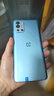 一加9R 一加9RT OnePlus 二手5G手機 120Hz高刷 柔性全面屏 旗艦拍照游戲手機 【一加9R】藍嶼 8GB+128GB【贈超級快充】 95新 曬單實(shí)拍圖