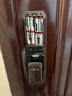 TIDEENSSY適用于三星SAMSUNG指紋鎖DP728/P718/808電子密碼鎖智能門鎖專用韓國BEXEL5號AA堿性無汞干電池8粒 新丨款 2700升級8%更耐用穩(wěn)定8節(jié) 曬單實拍圖