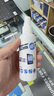 嘉玘【貼膜工具套裝】個(gè)人手機貼膜防滑墊清潔劑刮板曲屏固定神器防塵 A【套裝工具】 曬單實(shí)拍圖