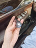 卡佐 適用于汽車臨時(shí)停車牌挪車電話號(hào)碼移車卡隱藏創(chuàng)意內(nèi)飾裝飾用品 大眾新邁騰CC途銳途觀途岳探岳 曬單實(shí)拍圖