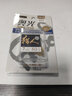 奧光日本正品散裝進(jìn)口金袖釣魚(yú)鉤無(wú)倒刺鯉鯽魚(yú)勾垂釣漁具袖鉤用品 進(jìn)口金袖--無(wú)倒刺--50枚 7# 曬單實(shí)拍圖