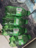 可口可乐（Coca-Cola）雪碧 Sprite柠檬味汽水碳酸饮料300ml*24瓶 整箱装 实拍图