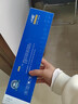 中盈原裝中盈NX-730KII針式打印機專(zhuān)用色帶架耗材 CS24色帶架色帶框含色帶芯  CS24型 【通用型，無(wú)卡扣版本】 色帶框一支裝含架子含芯直接使用 曬單實(shí)拍圖