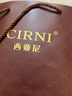 西亞尼（CIRNI）黑武士國(guó)表潮牌全自動(dòng)機(jī)械表正品男士手表運(yùn)動(dòng)男表防水時(shí)尚精鋼帶 藍(lán)面鋼帶CI.6076M【精品推薦】 曬單實(shí)拍圖