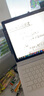 微軟（Microsoft） Surface  Pro/GO/laptop/book原裝觸控筆【盒裝】 Surface 超薄觸控筆2代【支持充電】 曬單實(shí)拍圖