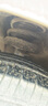 沃格蘭適用雪佛蘭后前減震器輪避震經(jīng)典科魯茲景程樂風(fēng)樂騁樂馳賽歐3新 09-14年經(jīng)典科魯茲 前減震 單支裝 曬單實拍圖