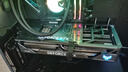 華碩（ASUS）RTX5090D顯卡 i9 14900KF/9800X3D ROG全家桶5080/5090主機游戲專(zhuān)項補貼diy組裝電腦臺式整機主機 i9 14900KF +RTX5090 D丨配置三 曬單實(shí)拍圖