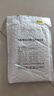 三昕6a超級快充線(xiàn)typec數據線(xiàn)適用華為vivo榮耀OPPO手機充電線(xiàn)閃充線(xiàn)充電器頭安卓車(chē)載加長(cháng)快充線(xiàn) 6A超級快充線(xiàn)2.0米 曬單實(shí)拍圖