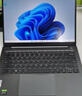 ThinkPad【國家補貼20%】聯(lián)想ThinkBook 14+ 2025銳龍AI輕薄商務(wù)游戲娛樂(lè )大學(xué)生筆記本電腦 銳龍AI 7 H 350 32G 1TB 3K屏 120Hz刷新率 曬單實(shí)拍圖