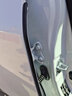 始貓奧迪汽車密封膠條A6L/A4L/Q5L/A3/5/7l全車門隔音b柱前擋中控降噪 奧迪A4L【1:1原車定制】 四門密封套裝【送中控密封條】 曬單實拍圖