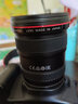 佳能EF 17-40mm f/4L USM鏡頭  17-40 F4L廣角紅圈變焦 國際版   官方標配 曬單實(shí)拍圖