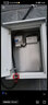 正泰（CHNT）漏電保護(hù)器NXBLE系列C型漏電斷路器總閘NXBLE-32-2P-C10-30mA 25A 【2P】 曬單實(shí)拍圖