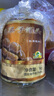 科麥（BAKER'S KINGDOM）安貝法式栗子泥 進(jìn)口栗子茸蛋糕蒙布朗栗子泥烘焙原料板栗醬 科麥甜栗子泥 900g*1罐 曬單實(shí)拍圖