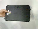 研維三防windows系統三防平板電腦10.1英寸工業(yè)手持掌上pad支持定制工業(yè)級支持車(chē)載支架安裝叉車(chē)用平板pad 8寸Z8350+4G+64G/Win10 按需裁剪安卓系統 曬單實(shí)拍圖